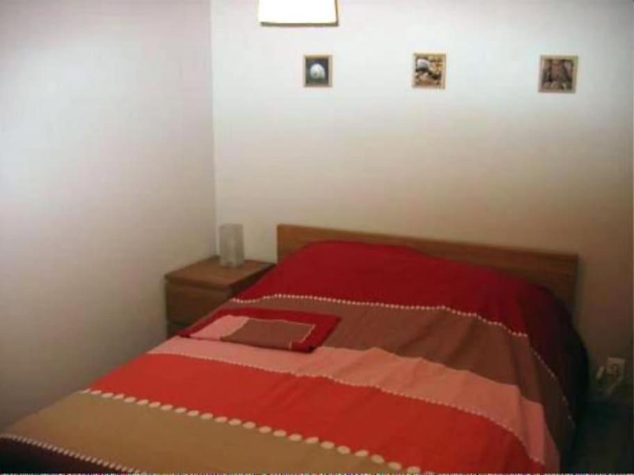 Grand Valtin : Chalet Ecolo 4 Etoiles 14 Personnes Ban-sur-Meurthe-Clefcy Luaran gambar