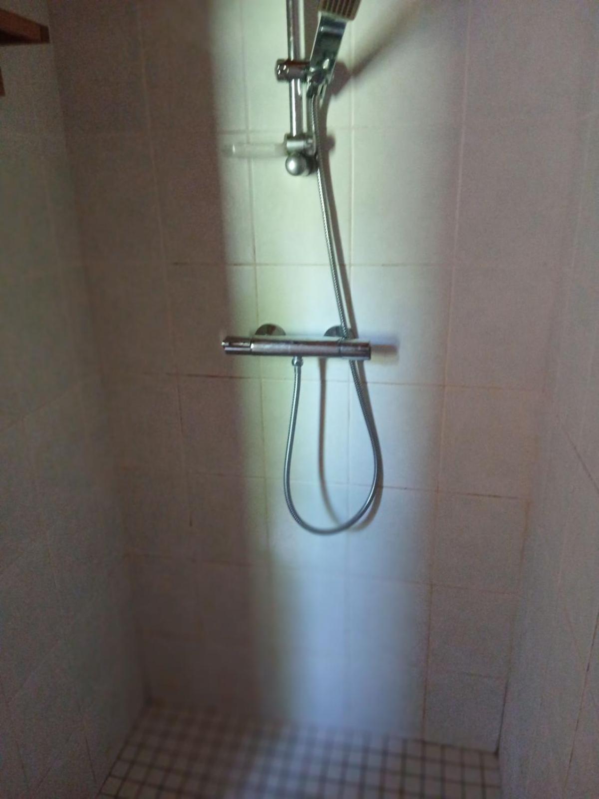 Grand Valtin : Chalet Ecolo 4 Etoiles 14 Personnes Ban-sur-Meurthe-Clefcy Luaran gambar
